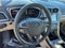 2018 Ford Fusion Hybrid SE