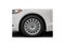 2013 Ford Fusion Hybrid SE