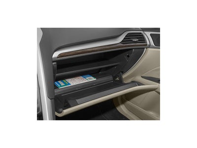 2013 Ford Fusion Hybrid SE