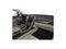 2013 Ford Fusion Hybrid SE