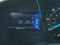 2013 Ford Fusion Hybrid SE