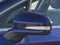2013 Ford Fusion Hybrid SE