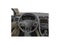 2013 Ford Fusion Hybrid SE