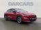 2022 Ford Mustang Mach-E Premium