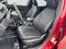 2022 Ford Mustang Mach-E Premium