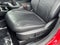 2022 Ford Mustang Mach-E Premium