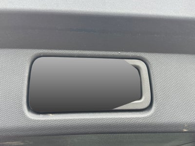 2022 Ford Mustang Mach-E Premium