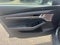 2023 Mazda Mazda3 2.5 S Carbon Edition