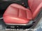 2023 Mazda Mazda3 2.5 S Carbon Edition