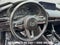 2023 Mazda Mazda3 2.5 S Carbon Edition