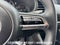2023 Mazda Mazda3 2.5 S Carbon Edition