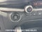 2023 Mazda Mazda3 2.5 S Carbon Edition