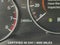 2023 Mazda Mazda3 2.5 S Carbon Edition