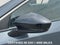 2023 Mazda Mazda3 2.5 S Carbon Edition