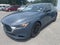 2023 Mazda Mazda3 2.5 S Carbon Edition