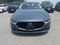 2023 Mazda Mazda3 2.5 S Carbon Edition