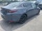 2023 Mazda Mazda3 2.5 S Carbon Edition