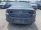 2023 Mazda Mazda3 2.5 S Carbon Edition