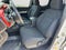 2019 Toyota Tacoma TRD Sport V6