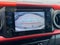 2019 Toyota Tacoma TRD Sport V6