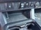 2019 Toyota Tacoma TRD Sport V6