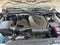 2019 Toyota Tacoma TRD Sport V6