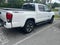 2019 Toyota Tacoma TRD Sport V6