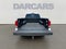 2019 Toyota Tacoma TRD Sport V6
