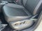 2021 Volkswagen Tiguan 2.0T SE AWD