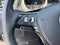 2021 Volkswagen Tiguan 2.0T SE AWD