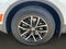 2021 Volkswagen Tiguan 2.0T SE AWD