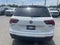 2021 Volkswagen Tiguan 2.0T SE AWD