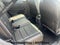 2021 Volkswagen Tiguan 2.0T SEL Premium R-Line