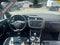 2021 Volkswagen Tiguan 2.0T SEL Premium R-Line
