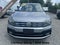 2021 Volkswagen Tiguan 2.0T SEL Premium R-Line