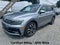 2021 Volkswagen Tiguan 2.0T SEL Premium R-Line