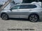 2021 Volkswagen Tiguan 2.0T SEL Premium R-Line