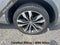 2021 Volkswagen Tiguan 2.0T SEL Premium R-Line