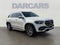 2022 Mercedes-Benz GLE GLE 350 4MATIC®