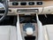 2022 Mercedes-Benz GLE GLE 350 4MATIC®