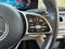 2022 Mercedes-Benz GLE GLE 350 4MATIC®