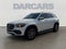 2022 Mercedes-Benz GLE GLE 350 4MATIC®