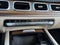 2022 Mercedes-Benz GLE GLE 350 4MATIC®