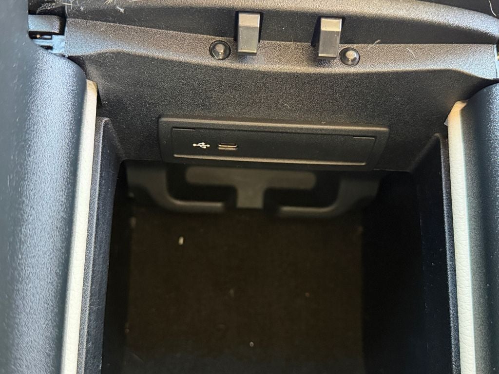 2022 Mercedes-Benz GLE GLE 350 4MATIC®