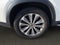 2022 Mercedes-Benz GLE GLE 350 4MATIC®