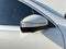 2022 Mercedes-Benz GLE GLE 350 4MATIC®