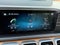 2022 Mercedes-Benz GLE GLE 350 4MATIC®