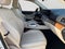 2022 Mercedes-Benz GLE GLE 350 4MATIC®