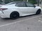 2022 Toyota Camry XSE V6