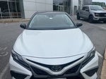 2022 Toyota Camry XSE V6